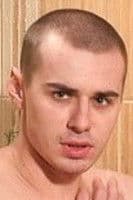 Stano Janda profile photo