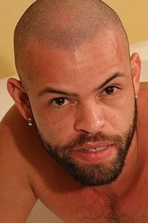 Manuel Rokko profile photo