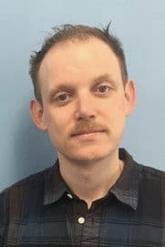 Ben Hosley profile photo