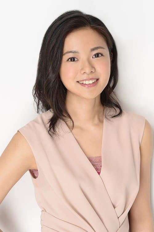 Yuki Shimizu profile photo