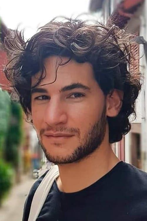 Peru Medem profile photo