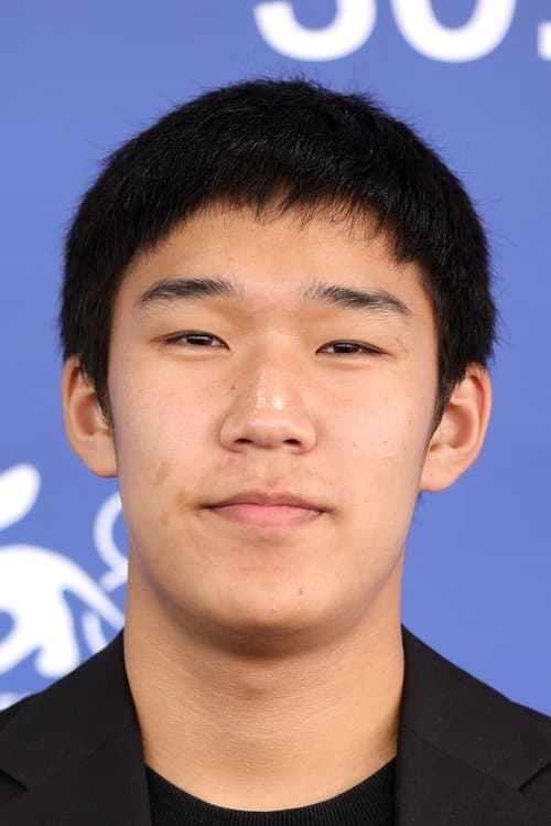 Tergel Bold-Erdene profile photo