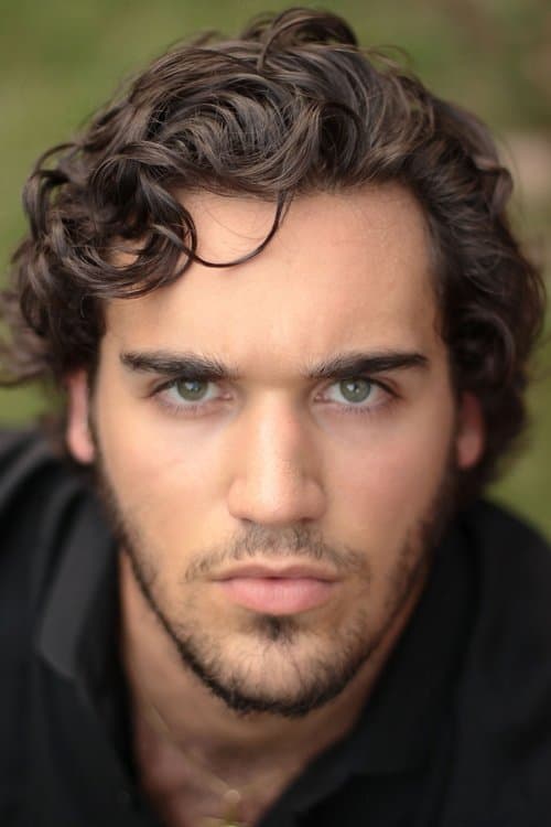 Jason Damico profile photo