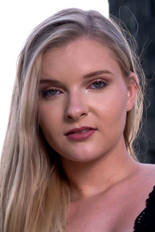 Harlow West profile photo