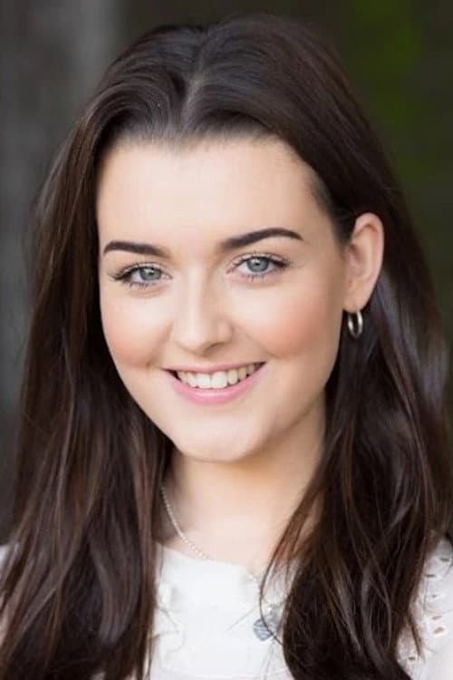 Shannon Flynn profile photo