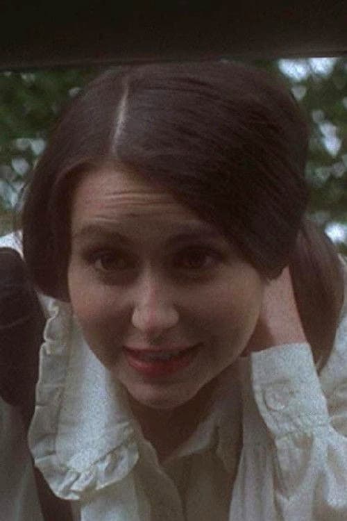 Alison Elliot profile photo