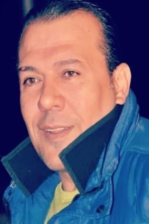 Abdulhameed Sanad profile photo