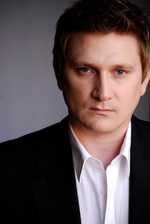 Gabriel Womack profile photo