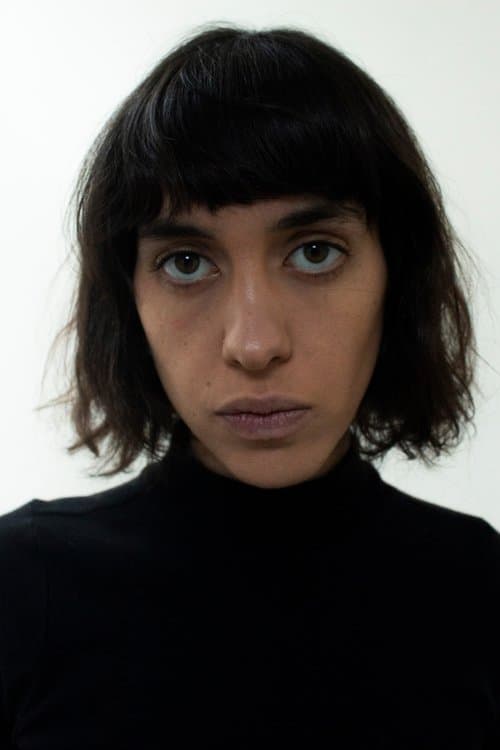 Sofía Peypoch profile photo