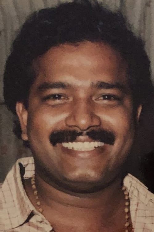 Sivachandran profile photo