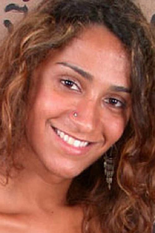 Ellisa Luckese profile photo