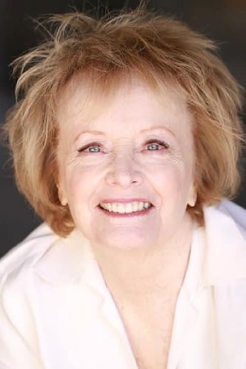 Lynne Lipton profile photo