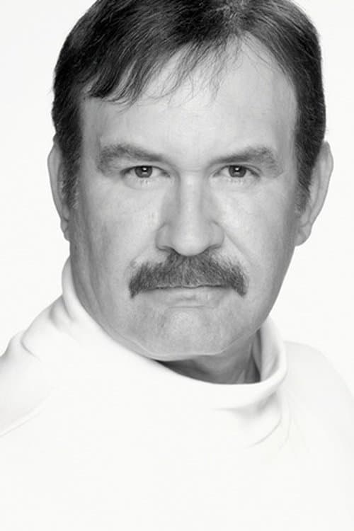 Allen Boudreaux profile photo