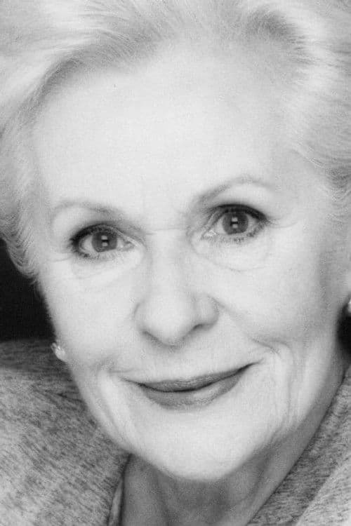 Yolande Roy profile photo