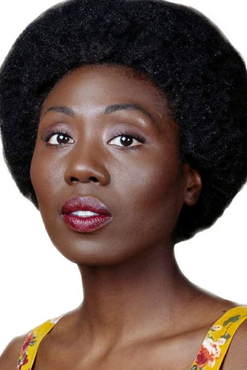 Chaseedaw Giles profile photo