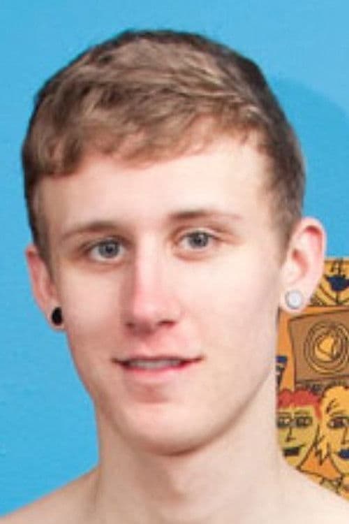 Adam Taylor profile photo