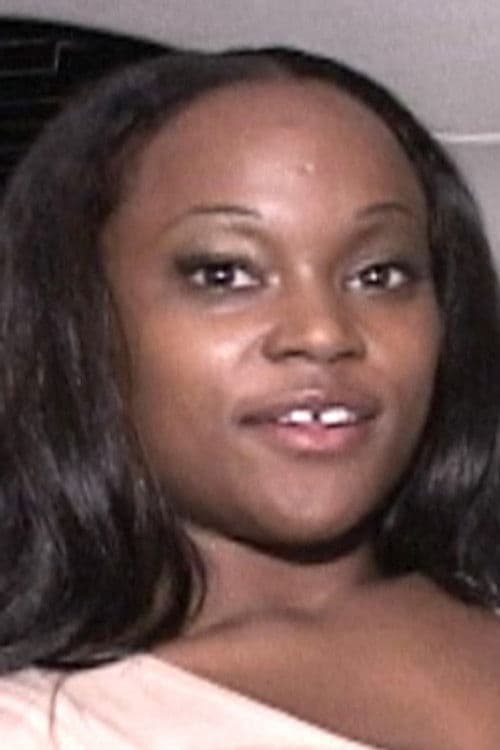 Honey Comb profile photo