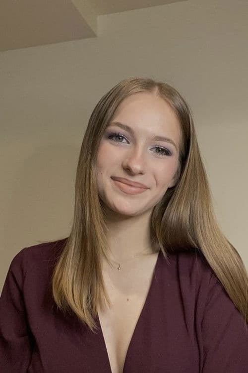 Cordelia Klammer profile photo