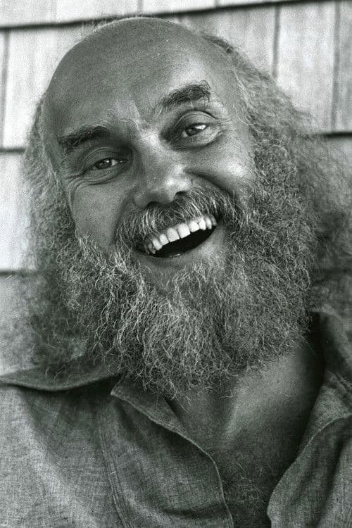 Ram Dass profile photo