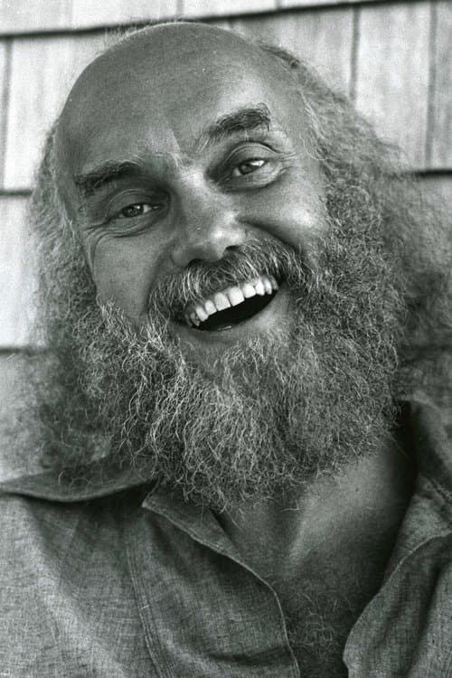 Ram Dass profile photo