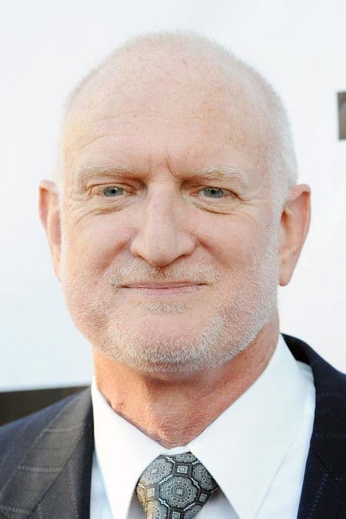 Gilbert Adler profile photo