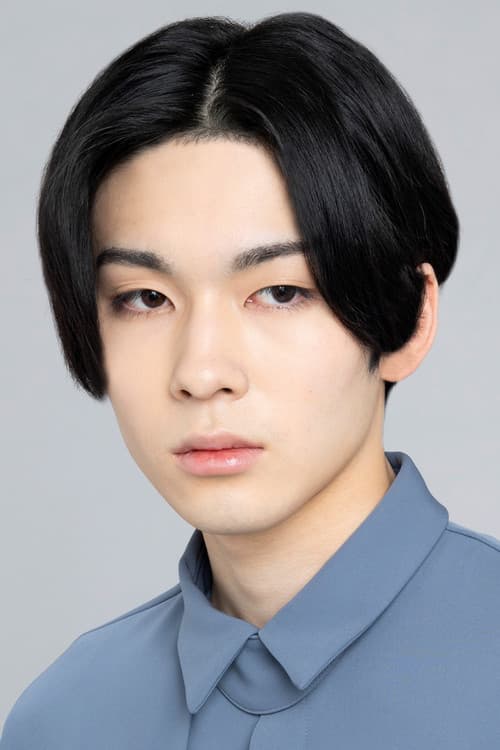 Somegoro Ichikawa profile photo
