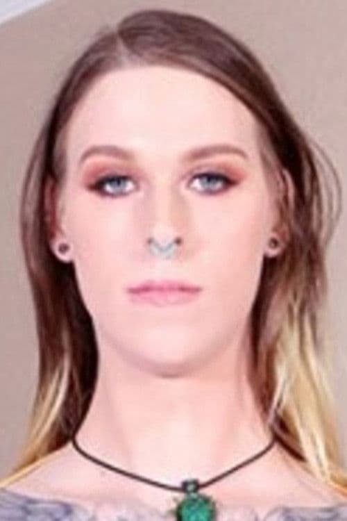 Gina James profile photo