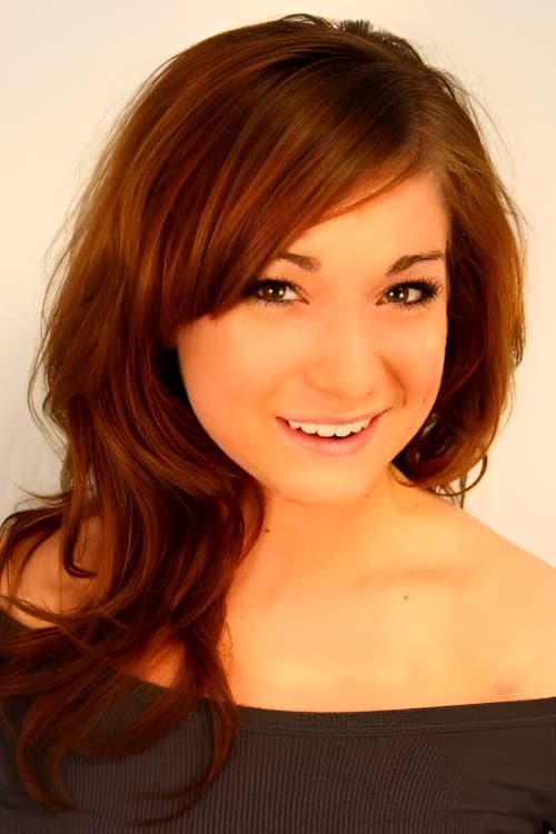 Kelli Baker profile photo