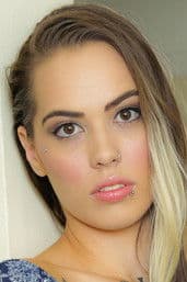 Taurus Angel profile photo