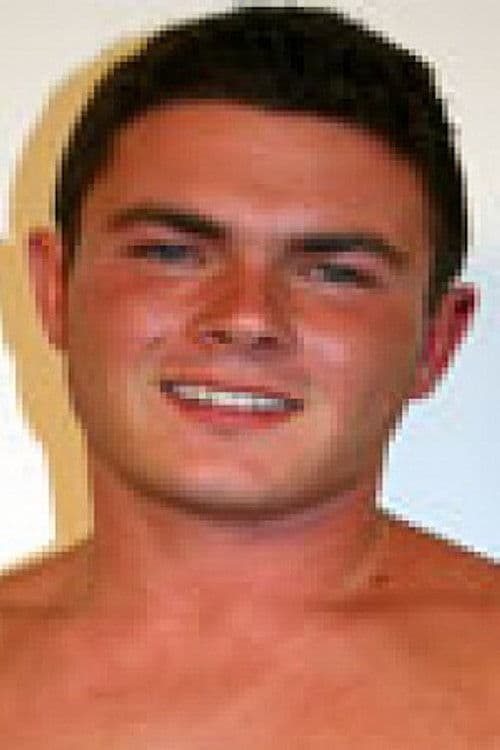 Danny Richards profile photo