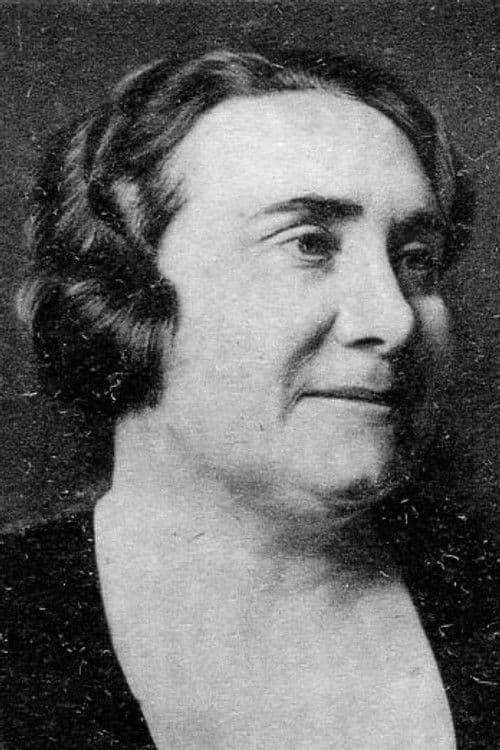 Mariia Lytvynenko-Volhemut profile photo