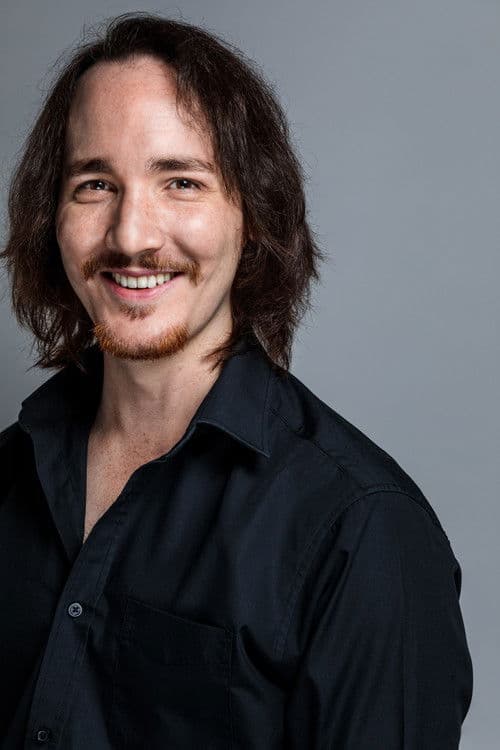 Howy Bratherton profile photo