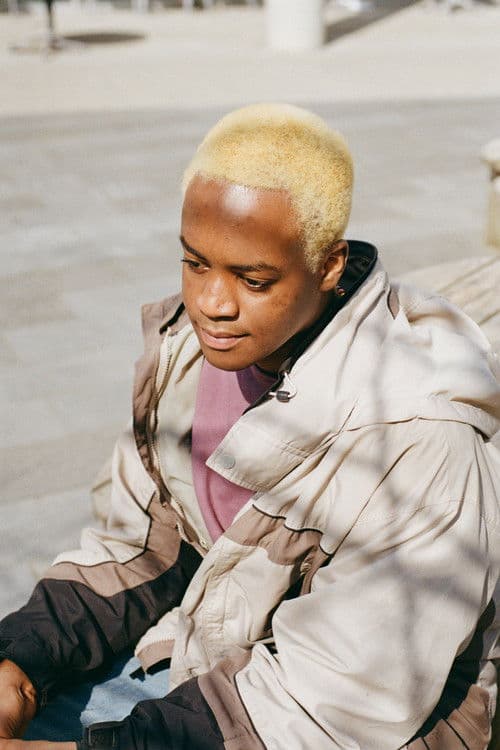 Jojo Bossman profile photo