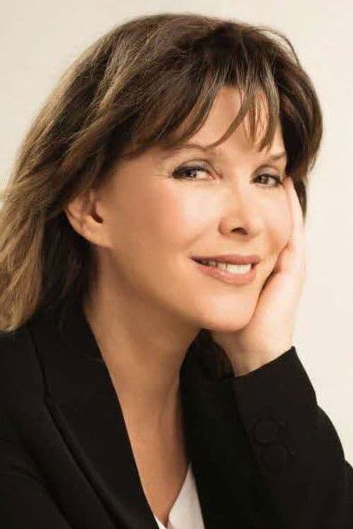 Tina Kieffer profile photo