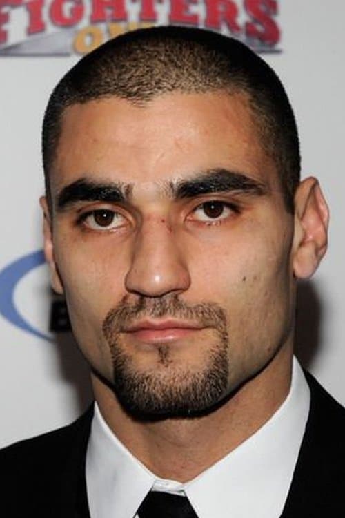 Sako Chivitchian profile photo