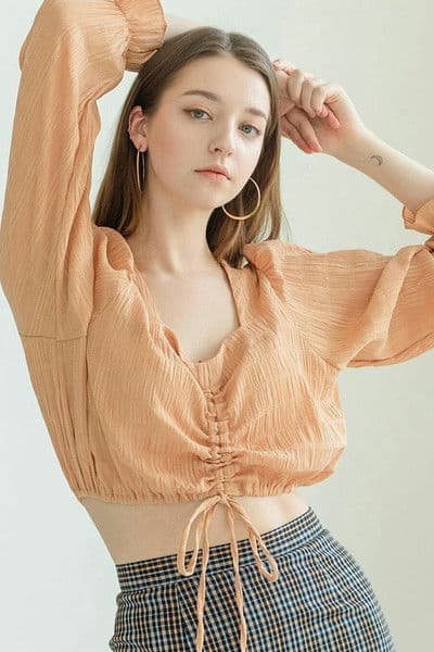 Angelina Danilova profile photo