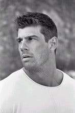 Zeb Atlas profile photo