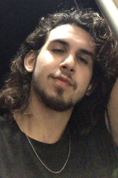 Rafael Coelho profile photo