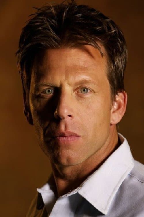 Bill McAdams Jr. profile photo