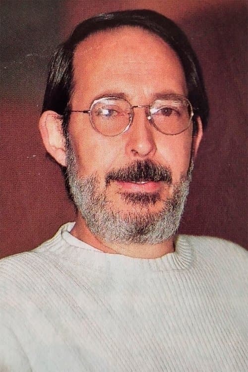 Helios Fernández profile photo