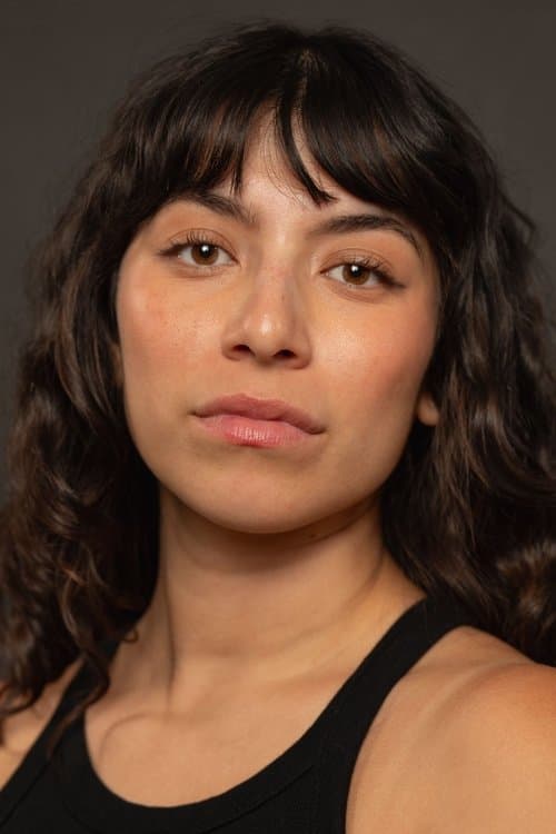 Isabella Bobadilla profile photo