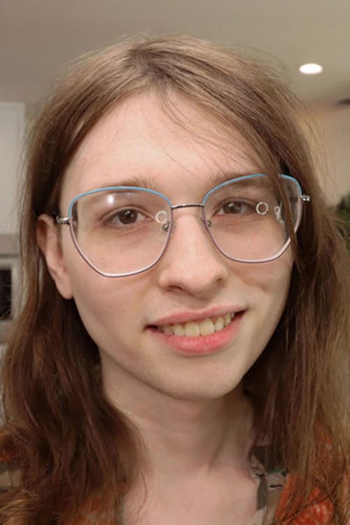 Pixie Pond profile photo