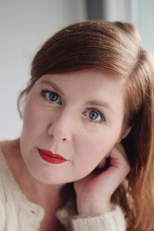 Lotta Losten profile photo