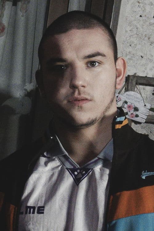 Louis Martin profile photo