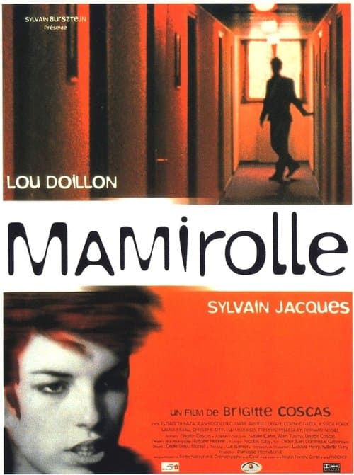 Mamirolle poster
