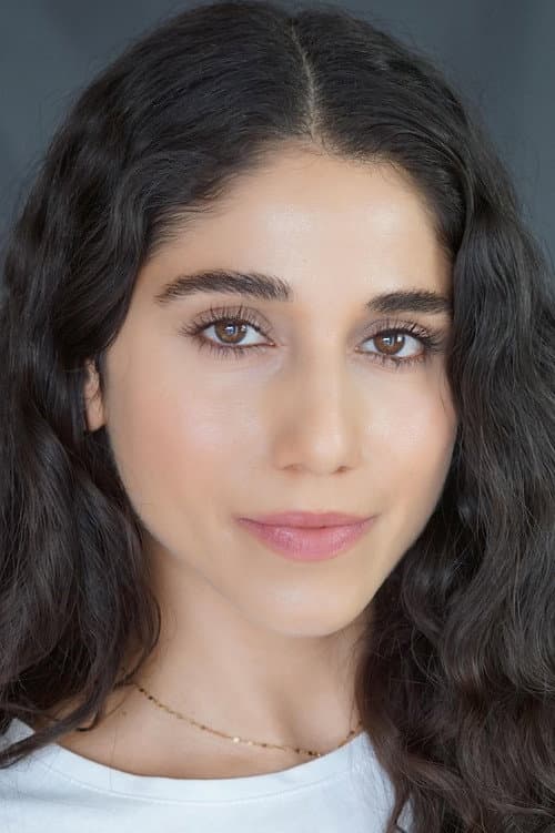 Noor Razooky profile photo