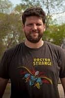 Bill Darmon profile photo