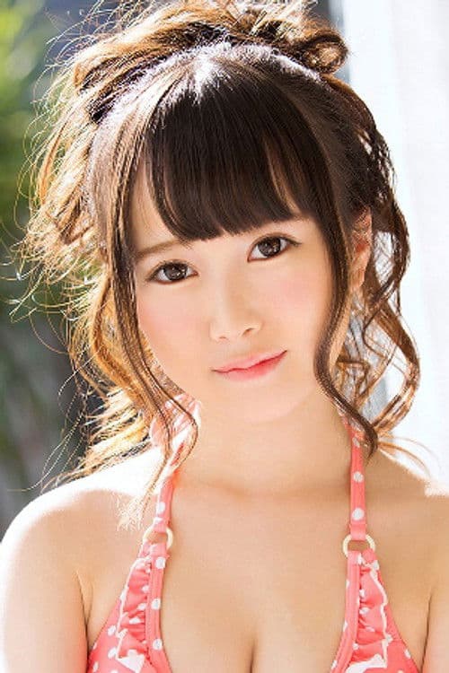 Kurumi Momota profile photo