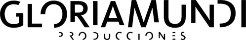 Gloriamundi Producciones