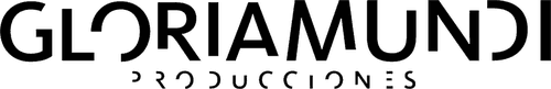 Gloriamundi Producciones